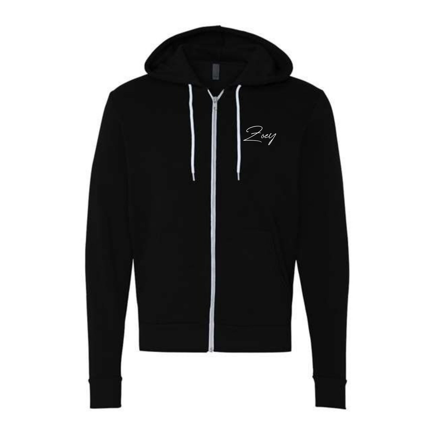 Miller Dance Team Set *MANDATORY-Team Member Price Only*