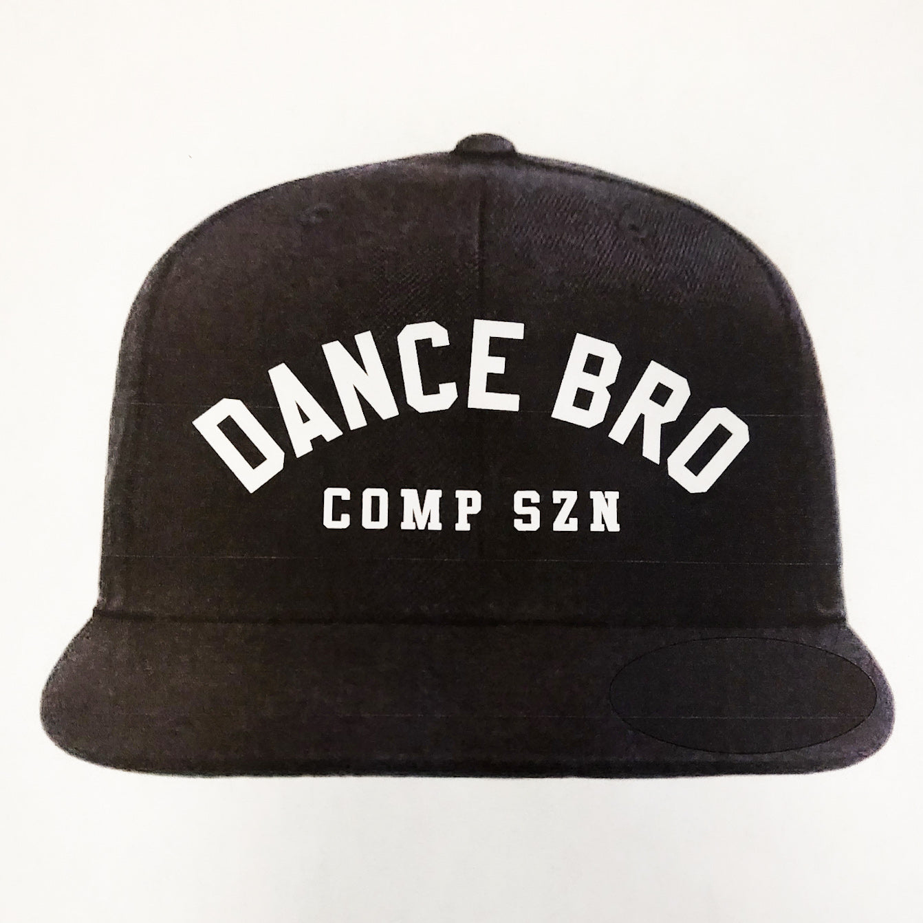 Dance Bro Comp Szn