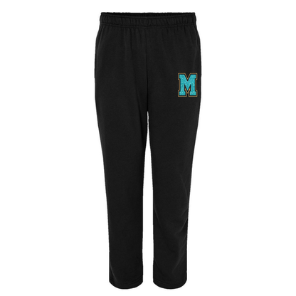 Miller Dance Team Set *MANDATORY-Team Member Price Only*