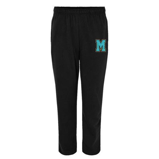 Miller Dance Team Pants Only