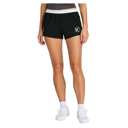 KPro SZN2 Shorts