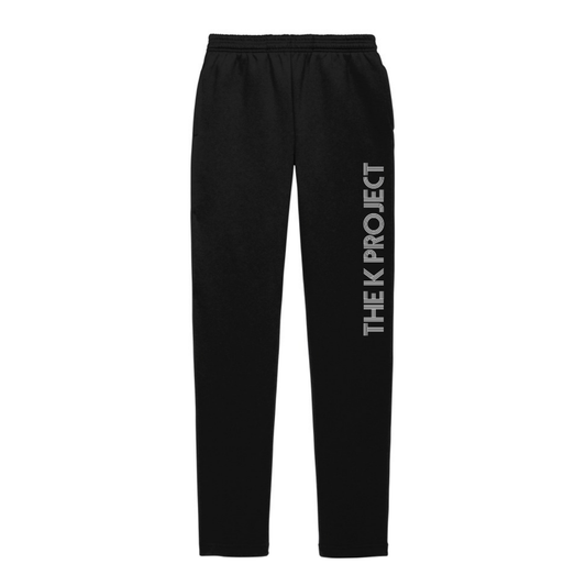 KPro SZN2 Sweatpants