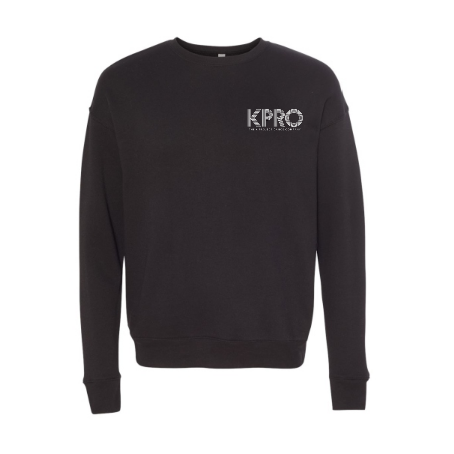 KPro SZN2 Sweatshirt