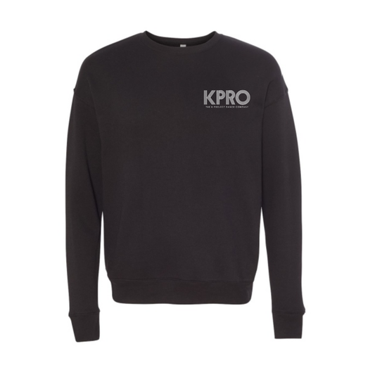 KPro SZN2 Sweatshirt