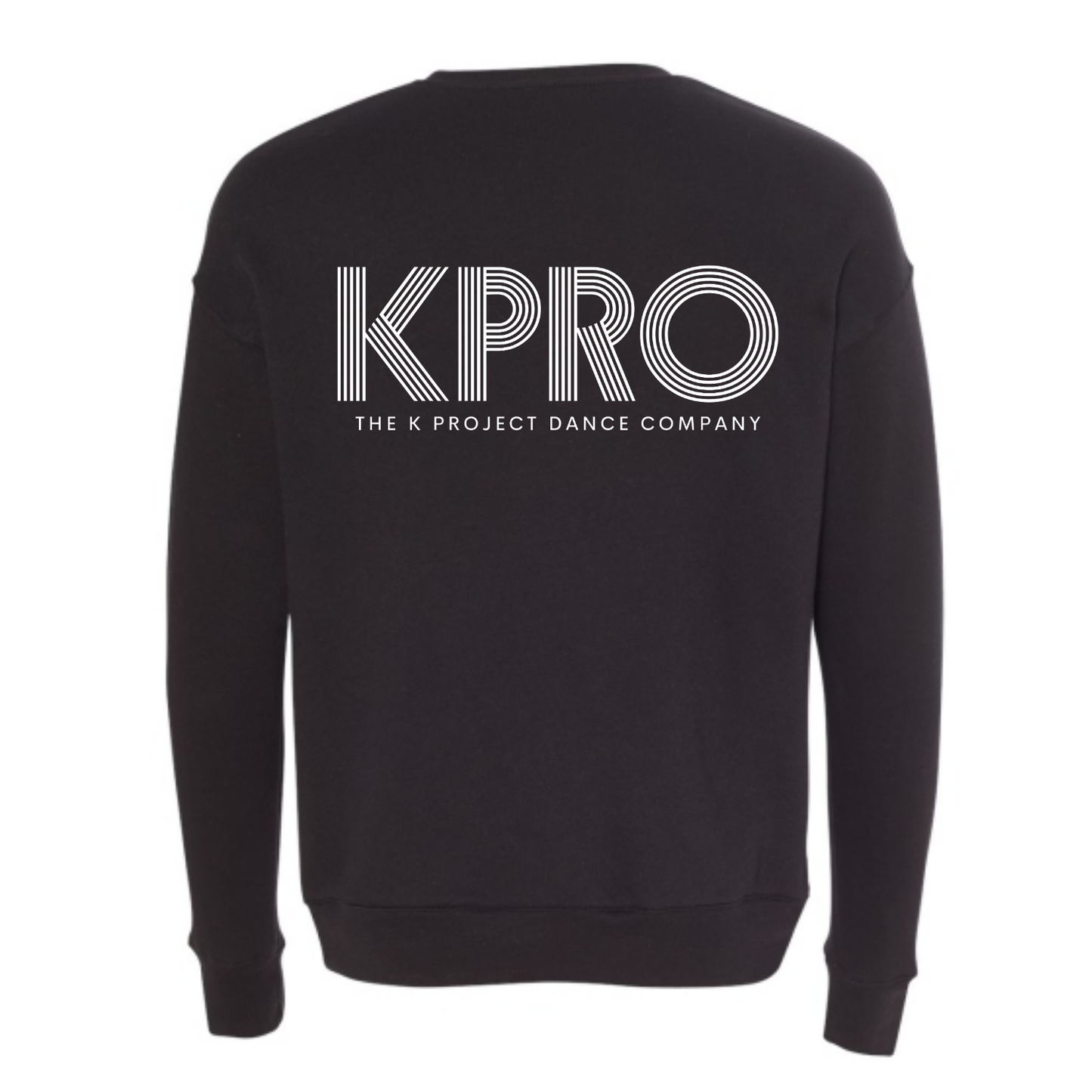 KPro SZN2 Sweatshirt