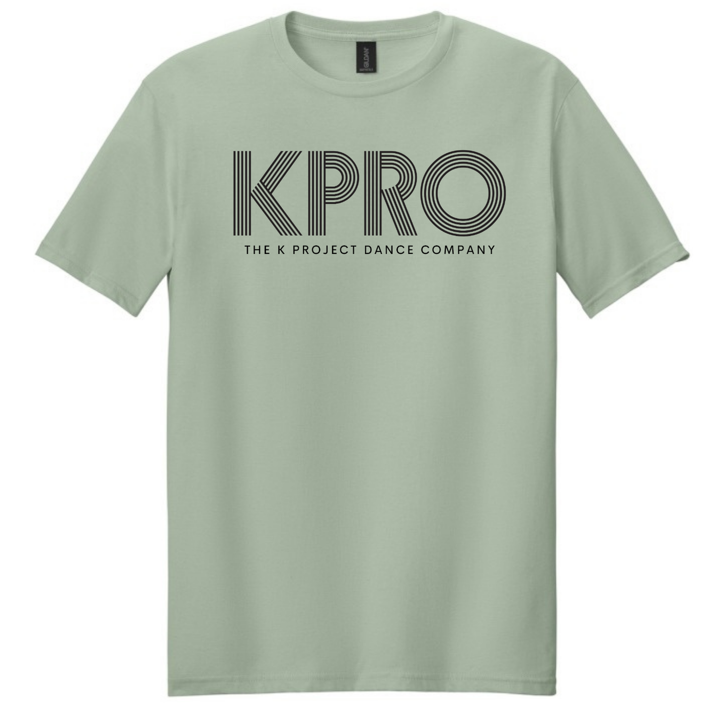 KPro SZN2 T-Shirt