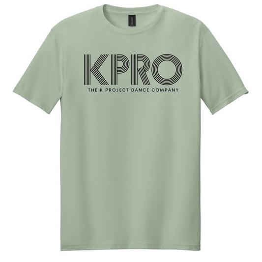 KPro SZN2 T-Shirt