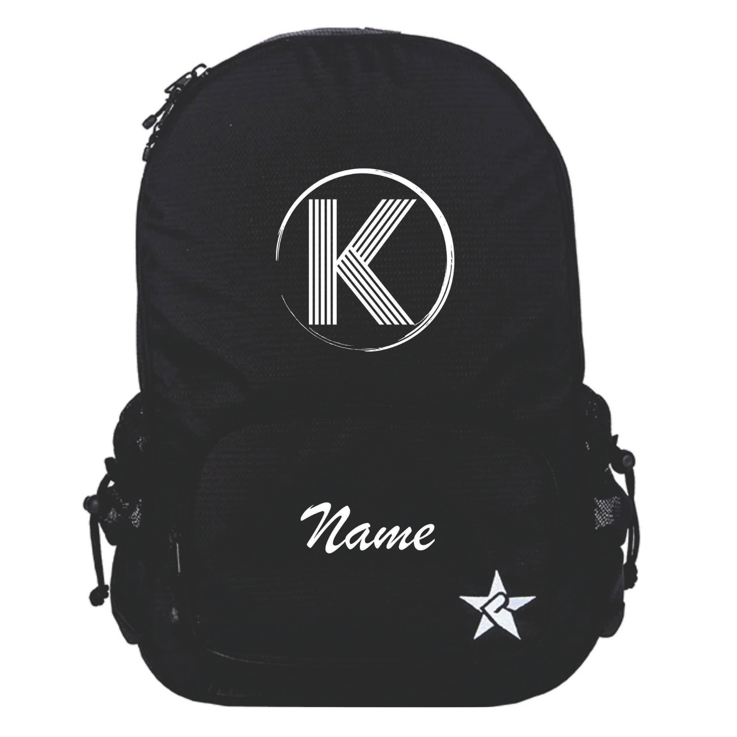 KPro Backpack