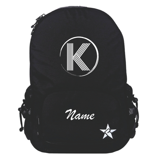 KPro Backpack