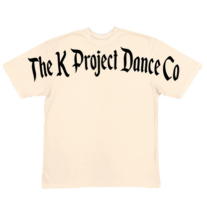 KPro Spirit Tees Balloon