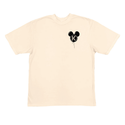 KPro Spirit Tees Balloon