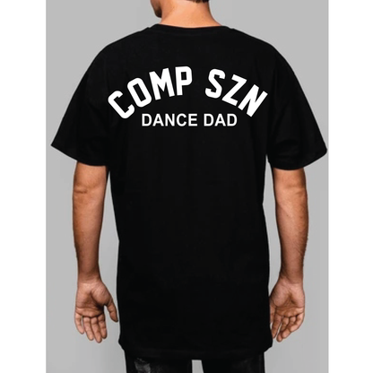 Comp Szn Shirt