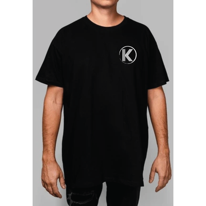 Comp Szn Shirt