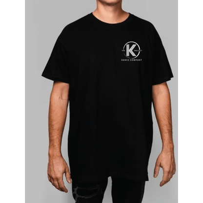 Finance Department Shirt