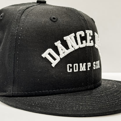 Dance Dad Comp Szn