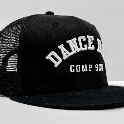 Dance Dad Comp Szn
