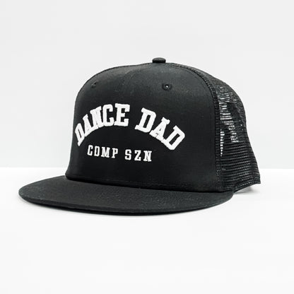 Dance Dad Comp Szn