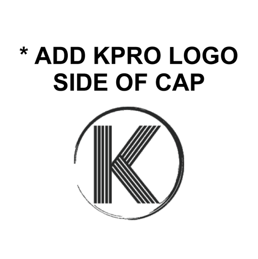 *ADD ON* Logo