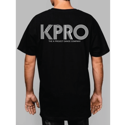 K Pro Lines Shirt