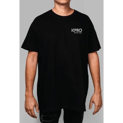 K Pro Lines Shirt