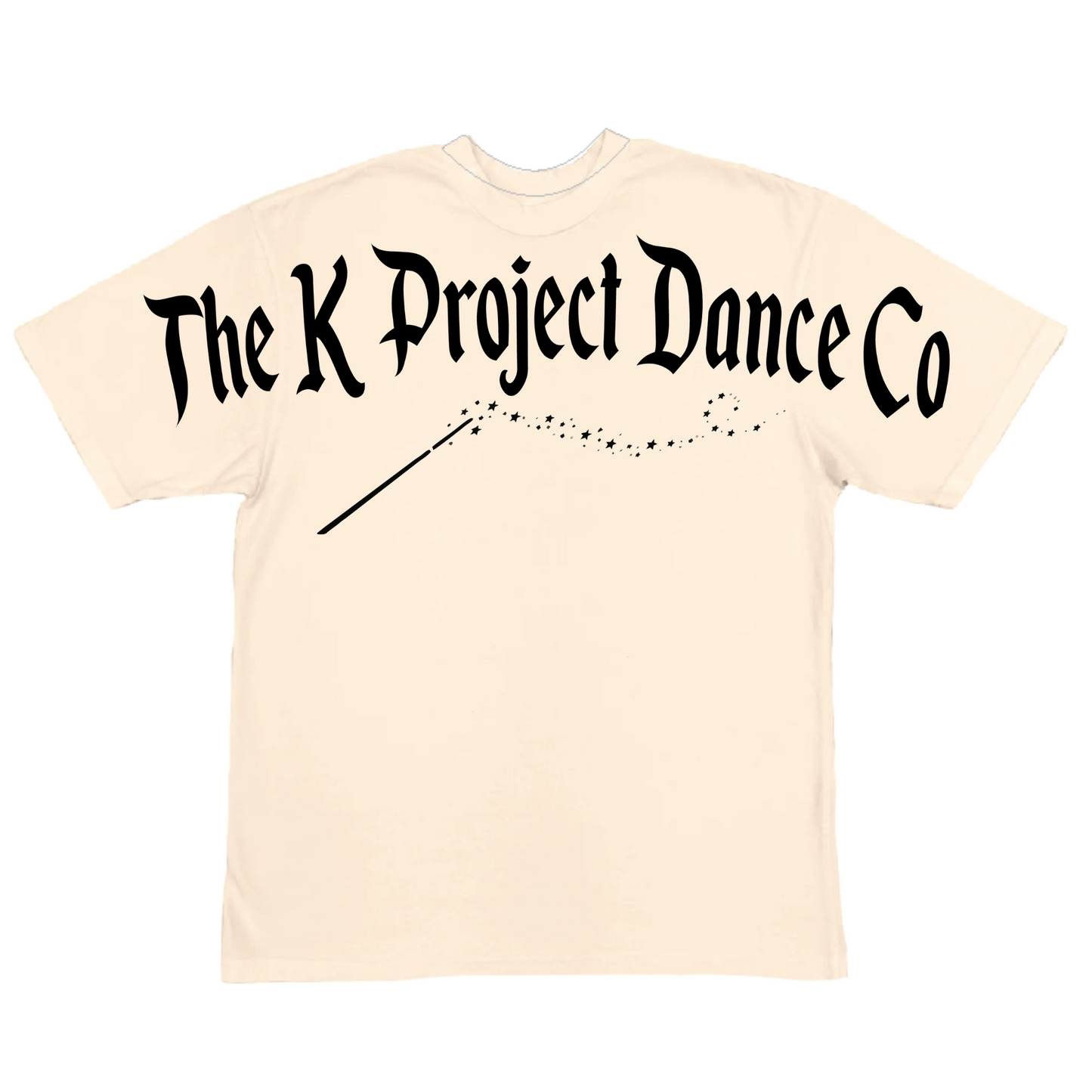 KPro Spirit Tees Tinker